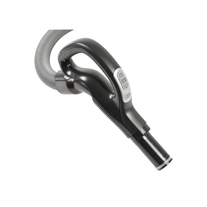 Staubsaugerschlauch mit Handgriff (36 mm-Anschluss)