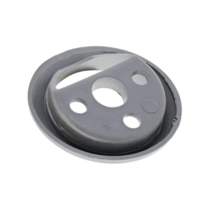 DECKEL,OFEN OBEN,THERMOSTAT