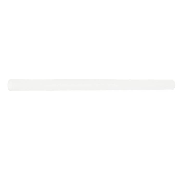 tube