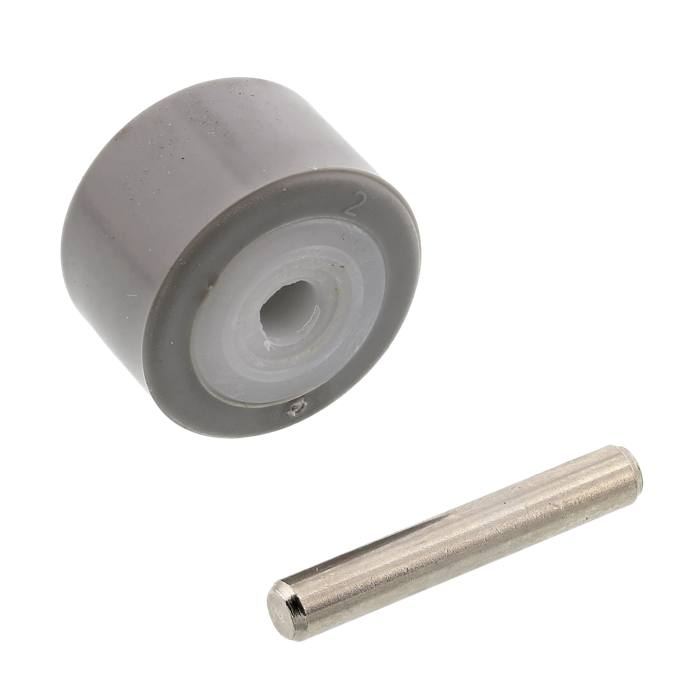 Roller Wheel (Large) For Vacuum Cleaner