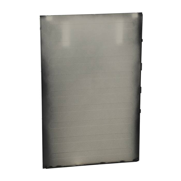 fianco, isolamento, argento, HP,right,559x832mm