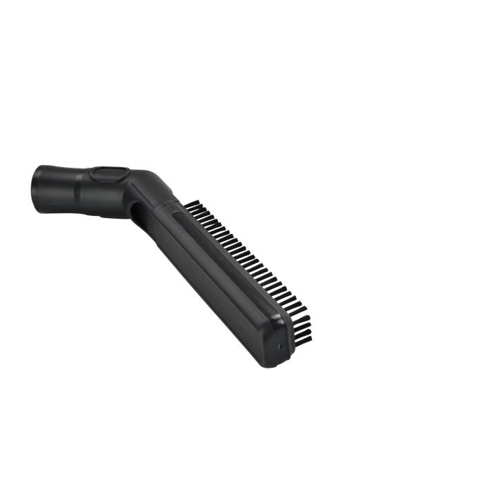 brush, 32mm