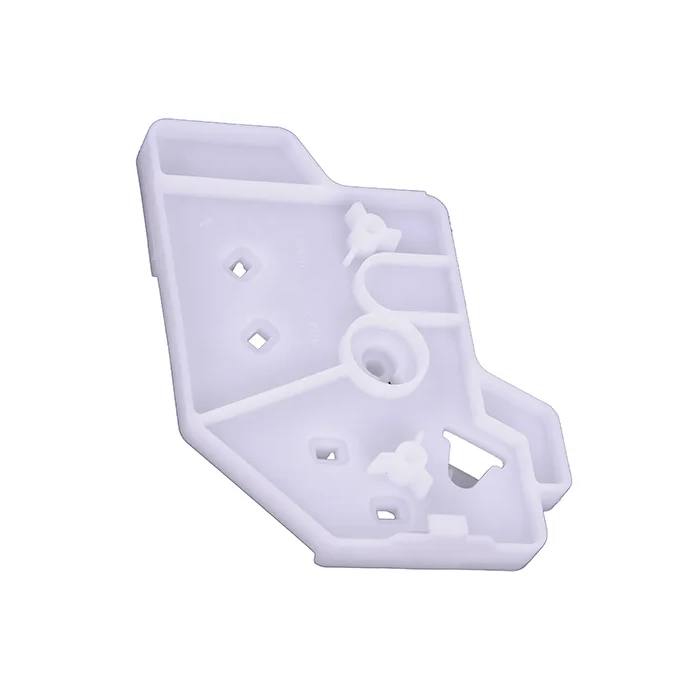 carton, locking device, right