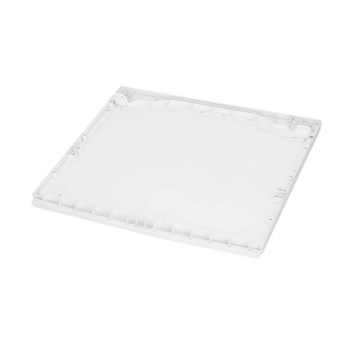 encimera,conjunto,blanco,595,4x447,5mm