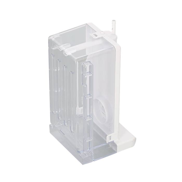 water tank,assembly,silkscreened,SP8008,122.1x121.7mm