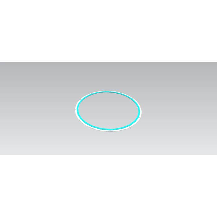 image.click.zoom