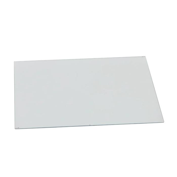 Vitre de porte - 522x388mm