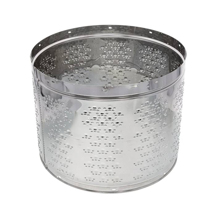 drum