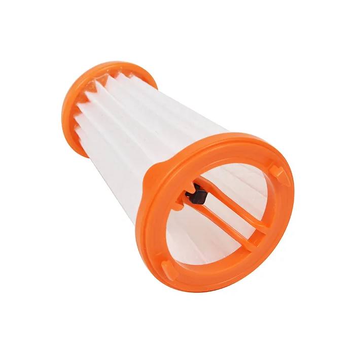 Vacuum Cleaner Filter
