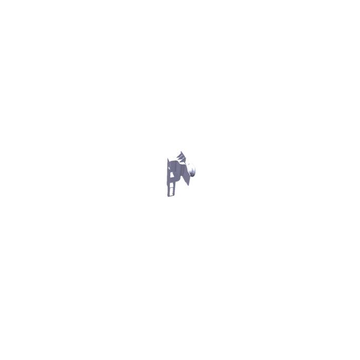 image.click.zoom