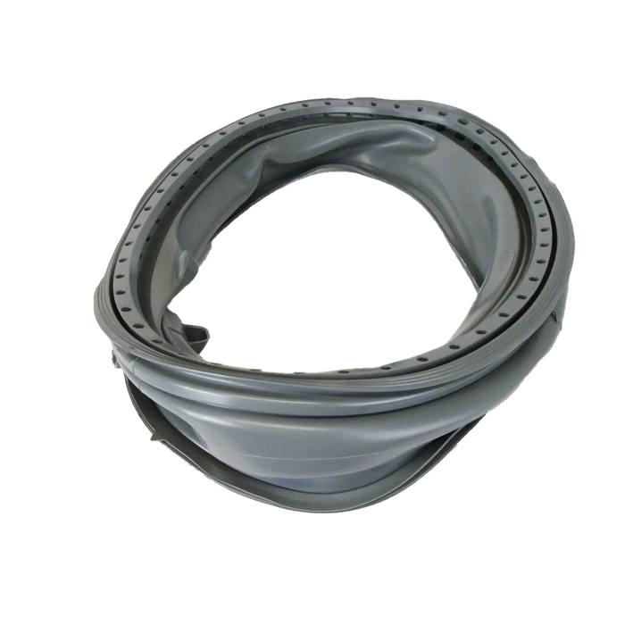 RUBBER BELLOW,G60,3XL,JET,ONE