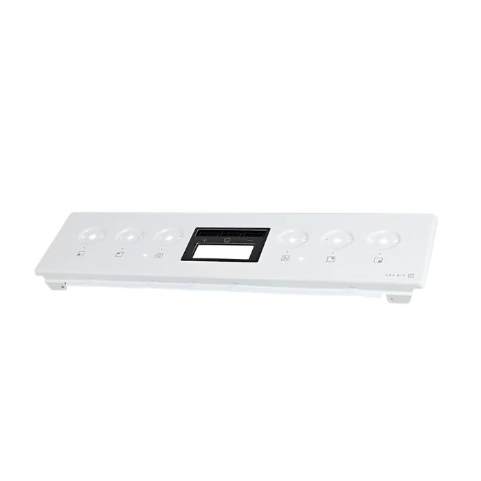 control panel,white,50cm,SET,6K