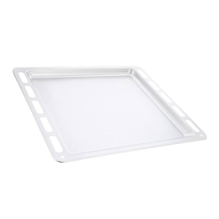 image.click.zoom