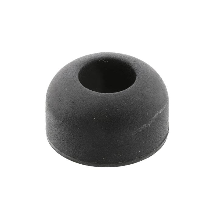 Gummischeibe,