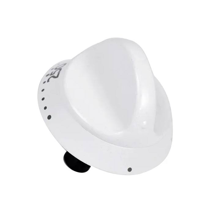 Oven Thermostat Control Knob