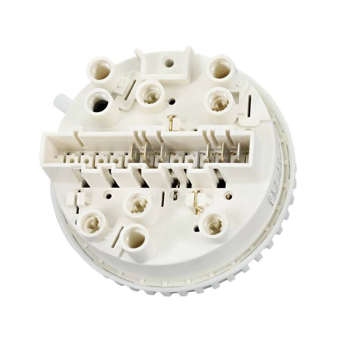 pressure switch