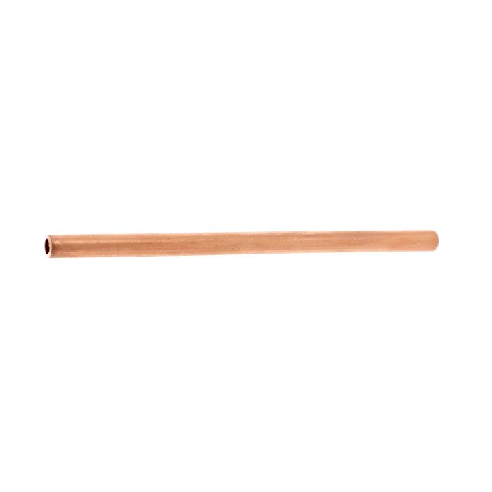 tube, Compressor