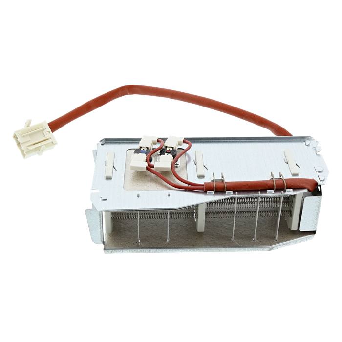1400 + 600 Watt Tumble Dryer Heating Element