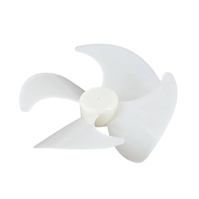BELÜFTUNG,VENTILATOR,1600,1.1W