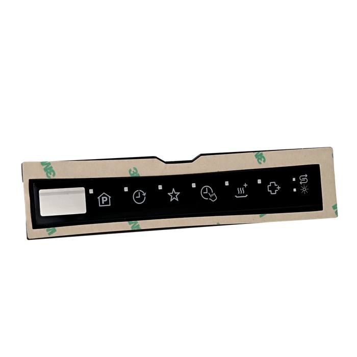 display, finestra, assieme,