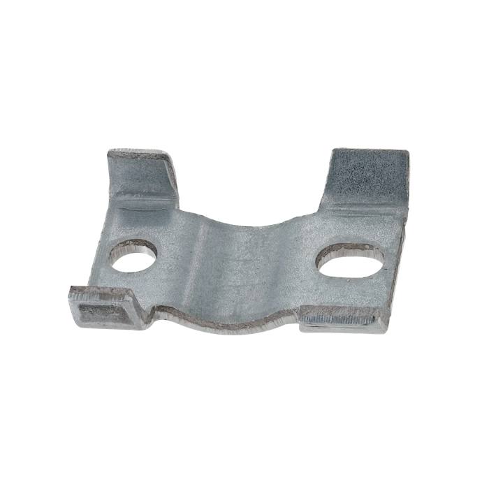 Hob Gas Tap Fixing Sleeve