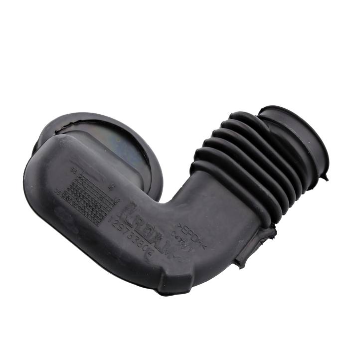 Washing Machine Ventilation Hose