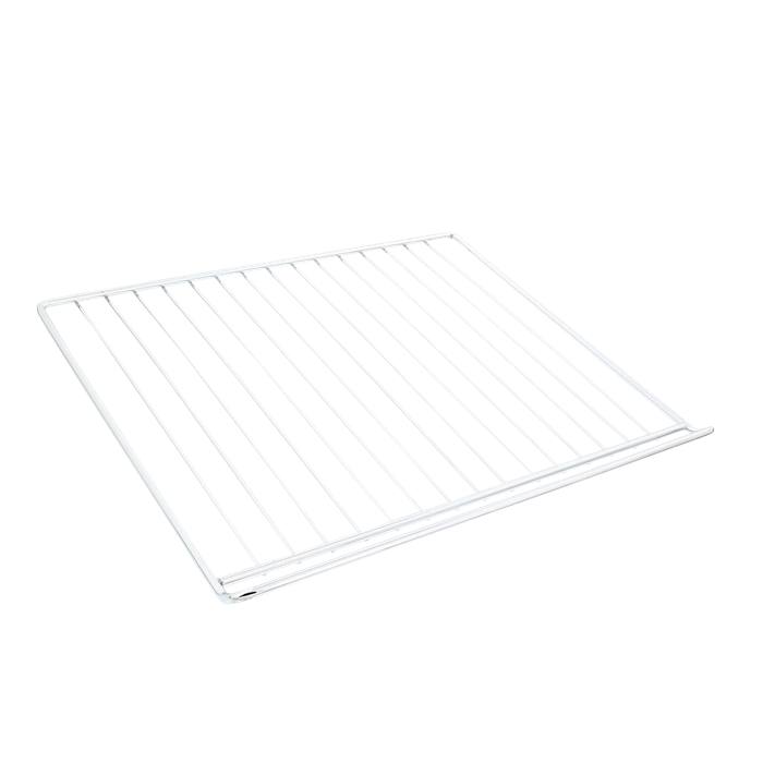 Grille pour four - 422.8x347x20.3mm