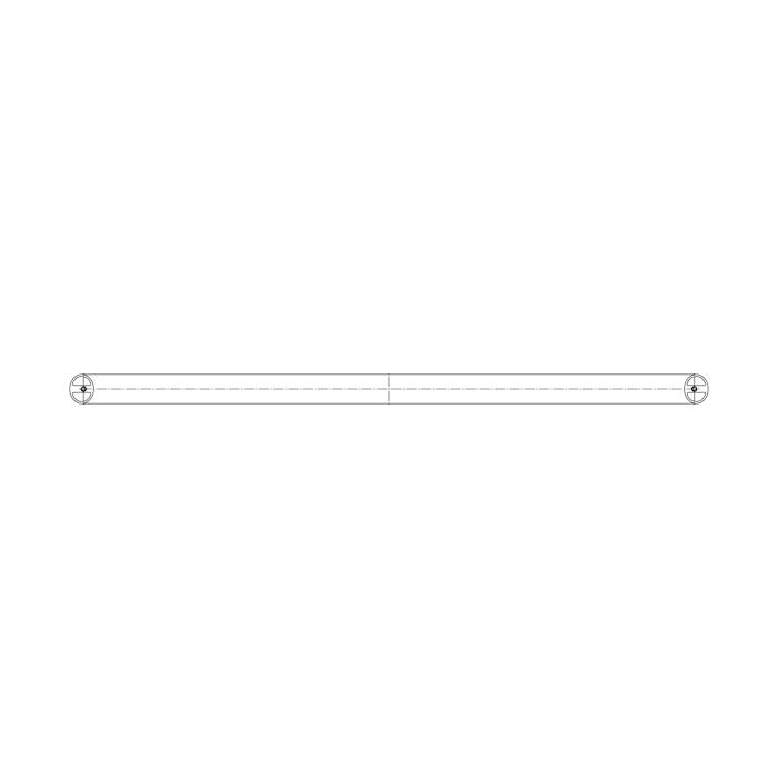 handle, oven door, inox