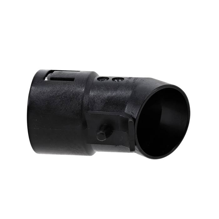Oven Steam Exhaust Hose Pipe Union