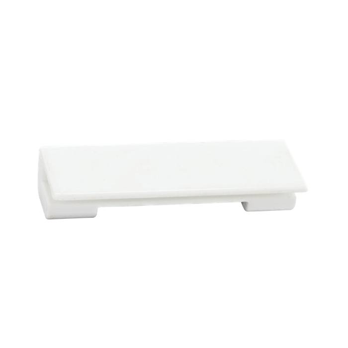 holder, glass, trim