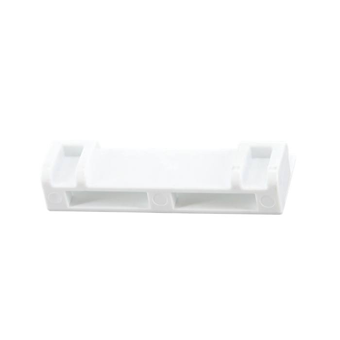 Support,verre,droit,7801