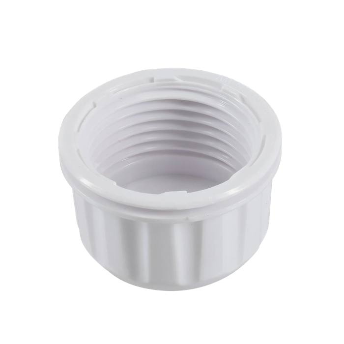 stopper, rubber,