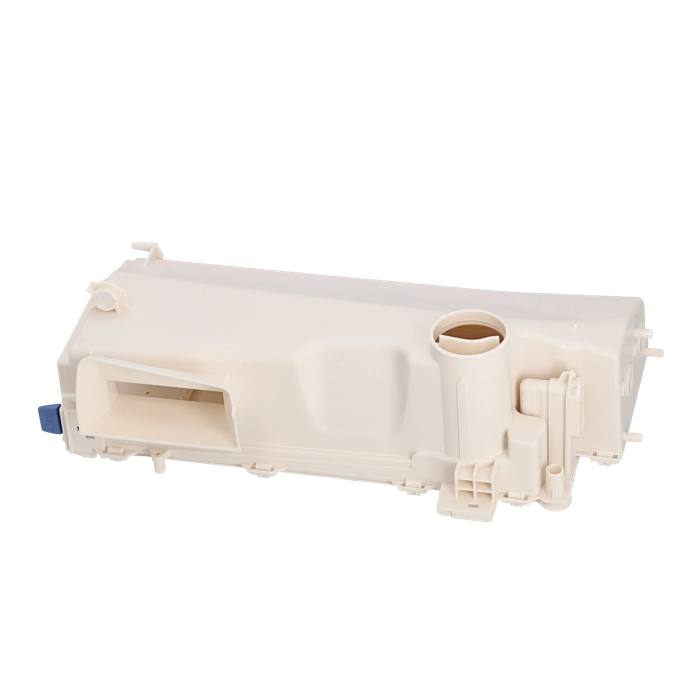 detergent dispenser, Housing, assembly, Autodose,WD