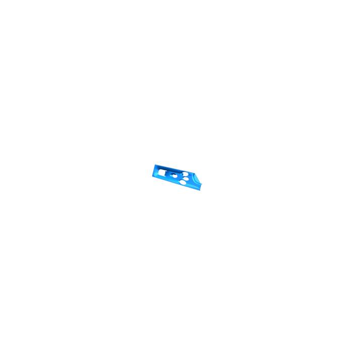 syphon, liquid detergent, cover, LONG,blue