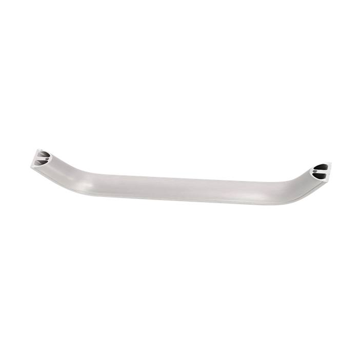 Handle,silkscreened,inox, 360, 325