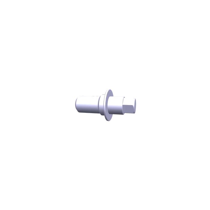 pin, hinge, middle,