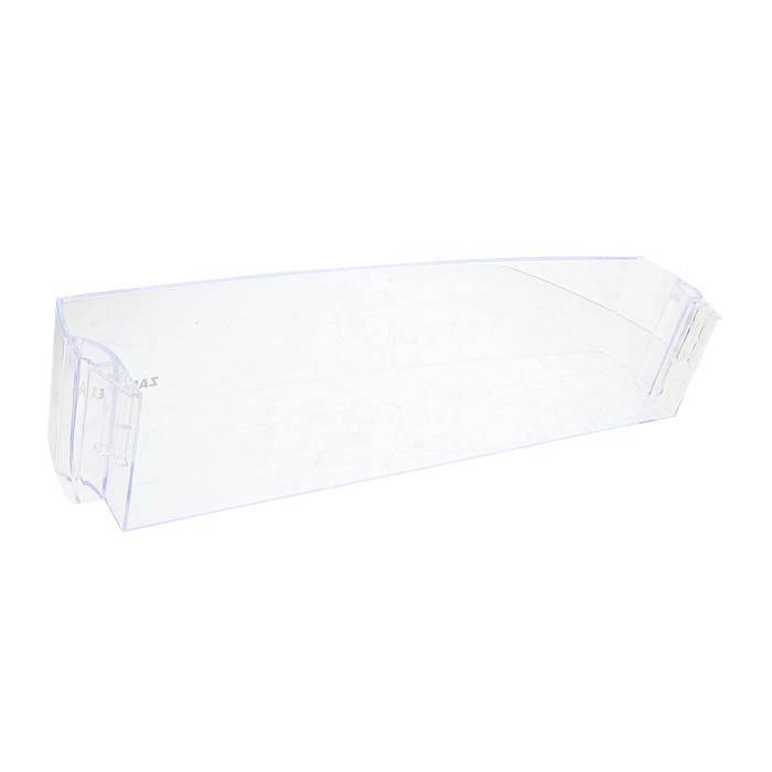 flessenrek, Zanker, 7902,484x92.5mm