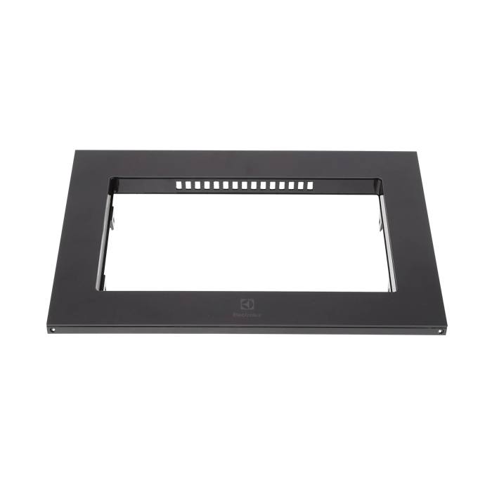 assembly, Frame, accessory,