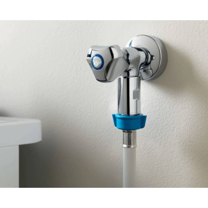 Magnetizador descalcificador de agua NEOCAL