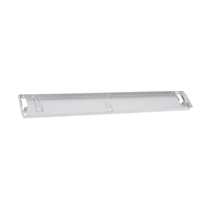 support, Plinth, oven,