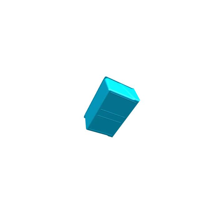 GROENTENBAK,KOMPLEET,296, 452.