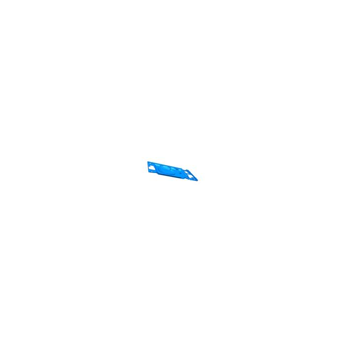 image.click.zoom