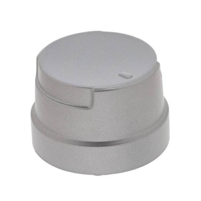 KNEBEL,INOX