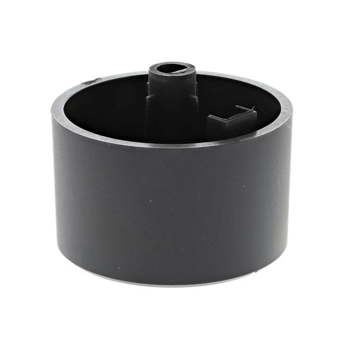 Knebel, Drehwähler