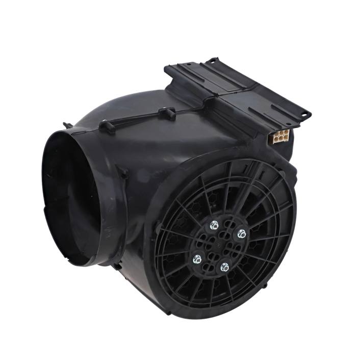 assemblage, moteur, 28A CLI 220 900MC