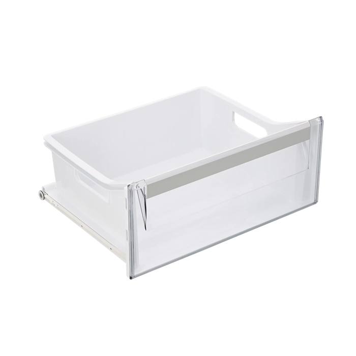 LÅDA FRYS-,VALS,NEUTRAL,7902,4