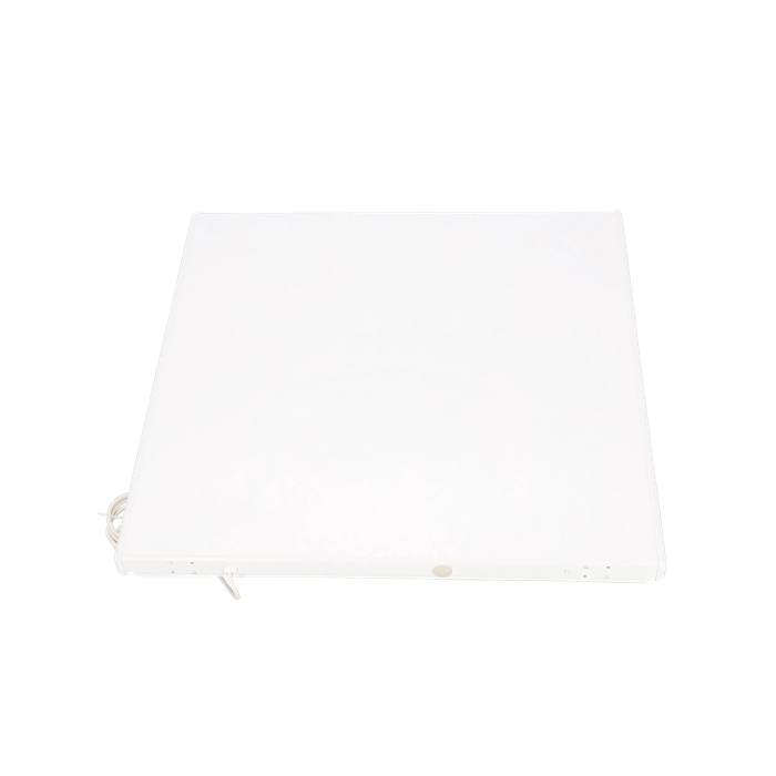lid assembly