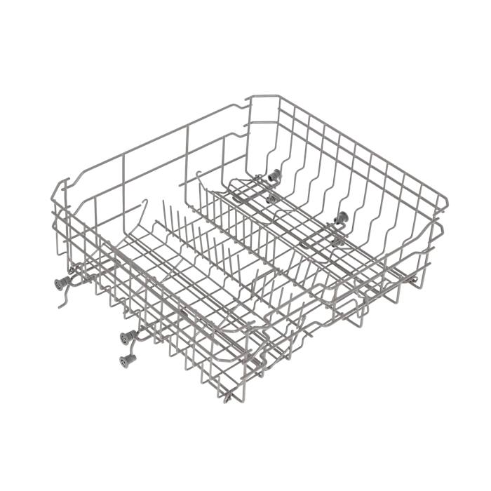Panier lave-vaisselle,supérieu