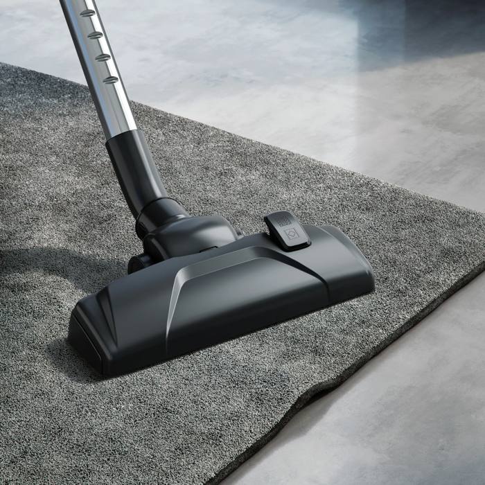 VARIO 650B
