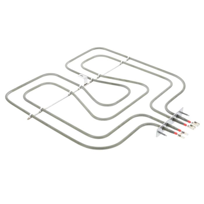 Oberes Grillheizelement, 1650 W